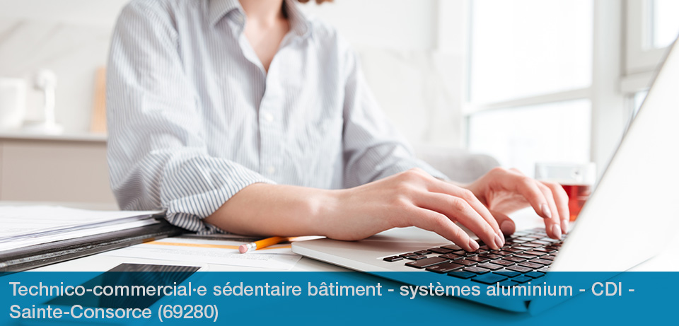 banniere chef de projet ingenierie et international