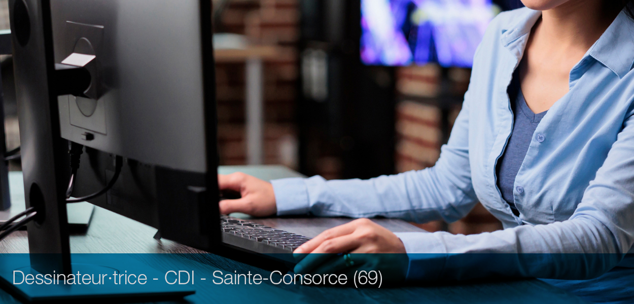 banniere chef de projet ingenierie et international