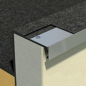rivnet-bande-rive-systeme-aluminium-bardage-rehausse-protection-releve-etanche-toiture-terrasse