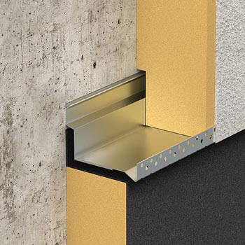solinet-depart-isolant-facade-isolation-thermique-exterieur-aluminium-protection-etancheite
