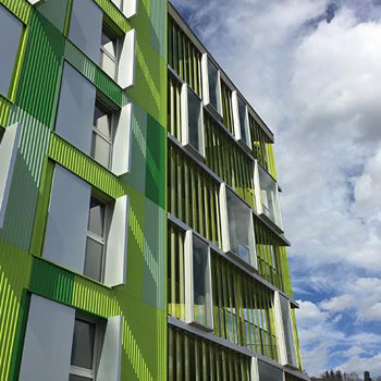 dallnet-habillage-facade-balcon-protection-finition-aluminium-prevention-rénovation
