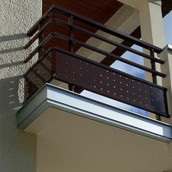 dallnet-nez-dalle-renovation-facade-balcon-ruissellement-salissure-protection-finition-aluminium