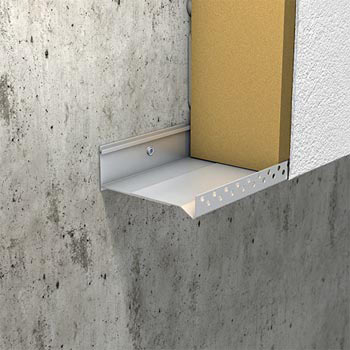 isonet-systeme-profile-reglable-aluminium-isolation-thermique-exterieur-facade-finition