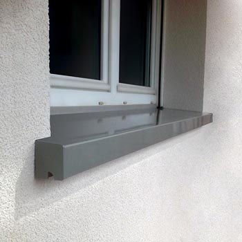 Protegenet-protection-equipement-fenetre-appuis-infiltration-moisissure-facade-coulure-salissure-ruisselement