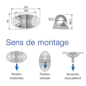 ancral-point-ancrage-aluminium-toiture-terrasse-securite-chute-aluminium-fixation-operateur-antichute-crochet-accroche-attache