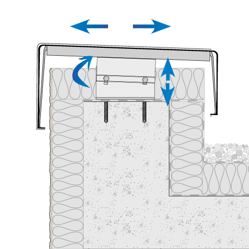 couvernet-couvertine-aluminium-protection-infiltration-etanche-toiture-coiffe-facades-couvertines-acrotere-murets