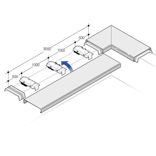 couvernet-couvertine-aluminium-protection-infiltration-etanche-toiture-coiffe-facades-couvertines-acrotere-murets