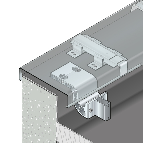 couvernet-couvertine-aluminium-protection-infiltration-etanche-toiture-coiffe-facades-couvertines-acrotere-murets