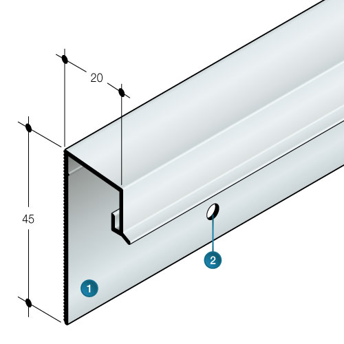 dallnet-goutte-eau-rejet-facade-balcon-ruissellement-protection-revetement-salissure-coulure-corniche-fissuration-salissures-larmier-infiltration-ecartement