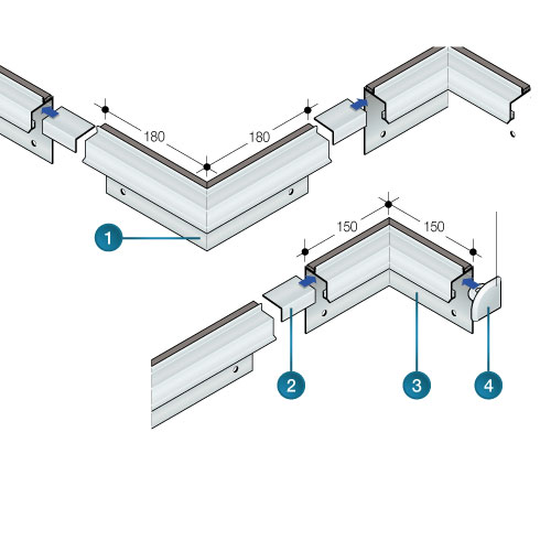 dallnet-goutte-eau-rejet-facade-balcon-ruissellement-protection-revetement-salissure-coulure-corniche-fissuration-salissures-larmier-infiltration-ecartement