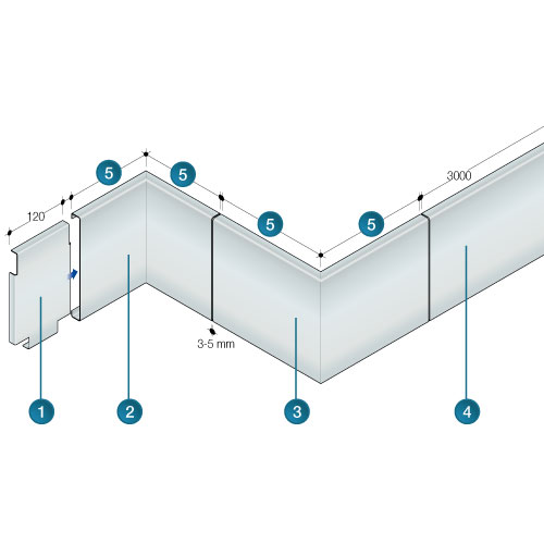 dallnet-habillage-facade-balcon-protection-finition-aluminium-prevention-renovation-corniche-fissuration-ruissellement-salissure-larmier-infiltration