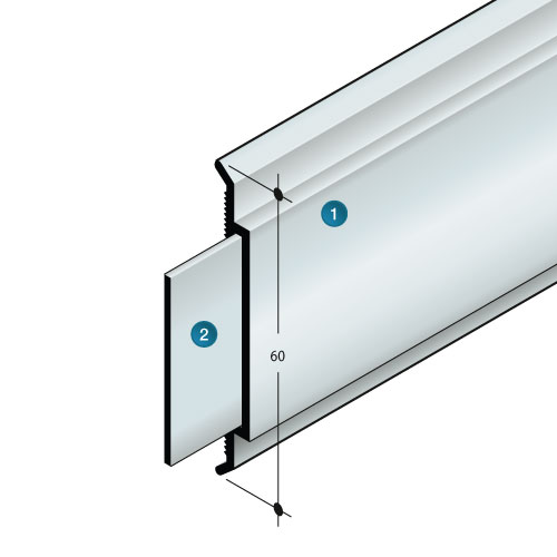 facanet-recouvrement-joint-facade-aluminium-protection-dilatation-fixation-enduit-profiles-couvrejoint-cachejoint