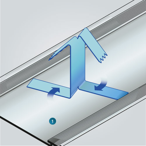 facanet-recouvrement-joint-facade-aluminium-protection-dilatation-fixation-enduit-profiles-couvrejoint-cachejoint