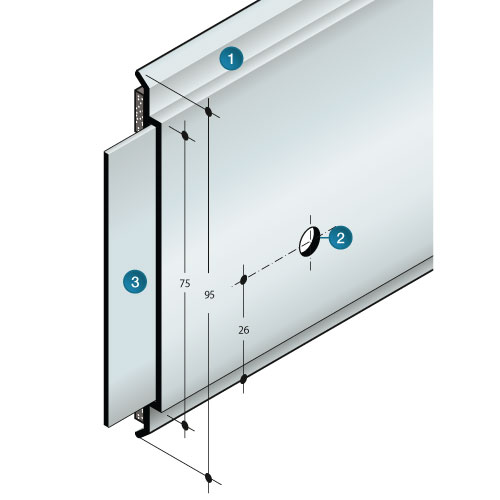 facanet-recouvrement-joint-facade-aluminium-protection-dilatation-fixation-enduit-profiles-couvrejoint-cachejoint