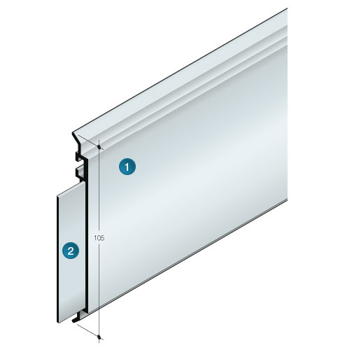 facanet-recouvrement-joint-facade-aluminium-protection-dilatation-fixation-enduit-profiles-couvrejoint-cachejoint