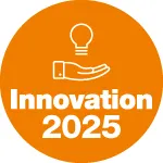 Innovation 2025 Isax barreaud