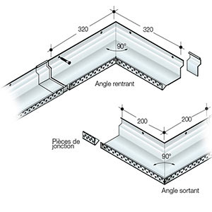 solinet-depart-isolant-facade-isolation-thermique-exterieur-aluminium-protection-etancheite-solin-ITE-rail