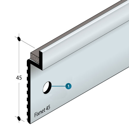 solinet-solin-systeme-aluminium-isolation-protection-releve-etanche-toiture-terrasse-abergement-engravure-bandes-solines-etancheite-profiles-CSTB-DTU2012