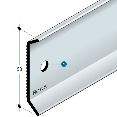 solinet-solin-systeme-aluminium-isolation-protection-releve-etanche-toiture-terrasse-abergement-engravure-bandes-solines-etancheite-profiles-CSTB-DTU2012