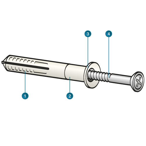 solinet-solin-systeme-aluminium-isolation-protection-releve-etanche-toiture-terrasse-abergement-engravure-bandes-solines-etancheite-profiles-CSTB-DTU2012