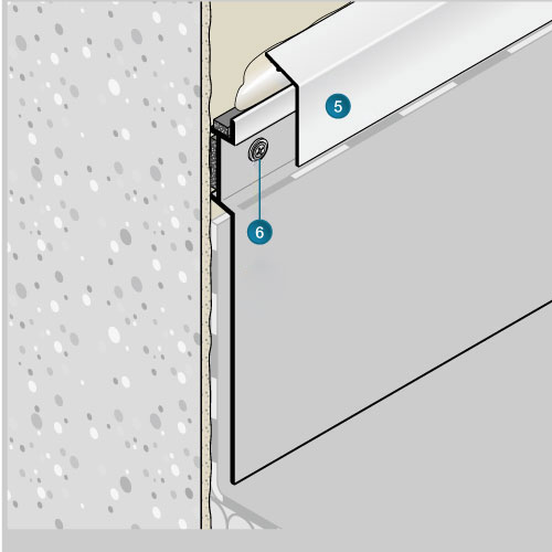 solinet-solin-systeme-aluminium-isolation-protection-releve-etanche-toiture-terrasse-abergement-engravure-bandes-solines-etancheite-profiles-CSTB-DTU2012