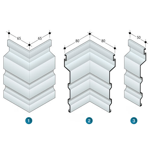 solinet-solin-systeme-aluminium-isolation-protection-releve-etanche-toiture-terrasse-abergement-engravure-bandes-solines-etancheite-profiles-CSTB-DTU2012