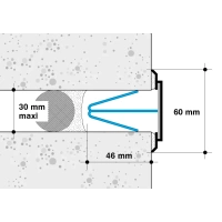 60c