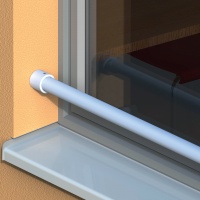Barnet-systeme-barre-appuis-equipement-fenetre-aluminium-fixation-invisible-rapide-simple