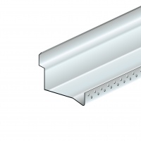 Solinet départ d’isolant 130