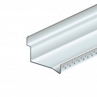 Solinet départ d’isolant 160