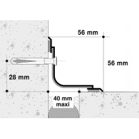angle-95fm-v2