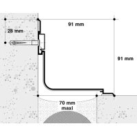 angle_160c