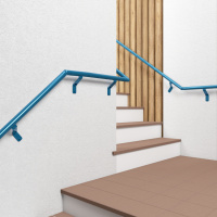 ariana-main-courante-aluminium-ronde-35