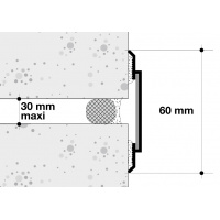 facanet-recouvrement-joint-facade-aluminium-protection-dilatation-fixation-enduit-profiles-couvrejoint-cachejoint