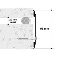 facanet-recouvrement-joint-facade-aluminium-protection-dilatation-fixation-enduit-profiles-couvrejoint-cachejoint