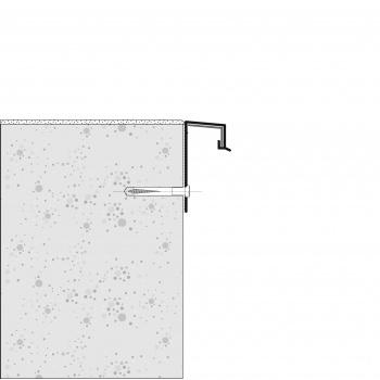 dallnet-goutte-eau-rejet-facade-balcon-ruissellement-protection-revetement-salissure-coulure-corniche-fissuration-salissures-larmier-infiltration-ecartement