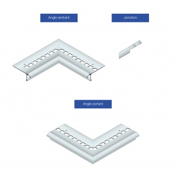 dallnet-resine-facade-etancheite-balcon-protection-finition-aluminium-regle-dalle-nezdedalle-profile