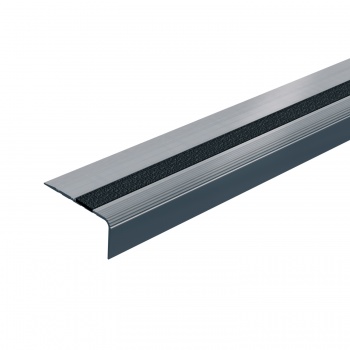 Marchenet-nezdemarche-dallepodotactile-PMR-handicap-handicape-accessibilite-visuel-contraste-touche-mobilite-reduite-dalle-podotactile-nezdemarche-aluminium-antiderapant