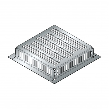 Origal-bande-boite-paregravier-aluminium-vegetalisation-evacuation-delimitation-toiture-terrasse-assainissement-grève-gravier-grille-pluie-cailloux-gravillon-gravillons-protection-grave-pliable-optimisation