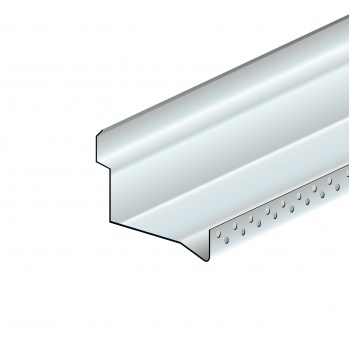 Solinet départ d’isolant 130