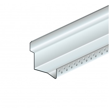 Solinet départ d’isolant 90