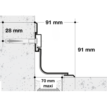 angle-160c-v3