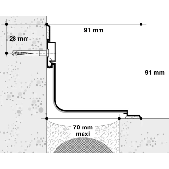 angle_160c