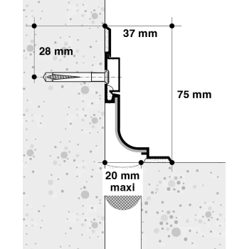 angle_90c