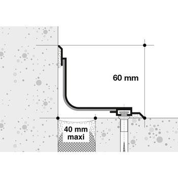 facanet-recouvrement-joint-facade-aluminium-protection-dilatation-fixation-enduit-profiles-couvrejoint-cachejoint