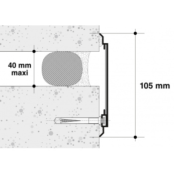 facanet-recouvrement-joint-facade-aluminium-protection-dilatation-fixation-enduit-profiles-couvrejoint-cachejoint