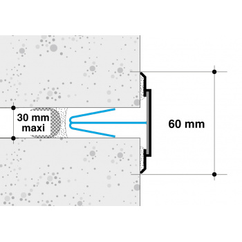 facanet-recouvrement-joint-facade-aluminium-protection-dilatation-fixation-enduit-profiles-couvrejoint-cachejoint