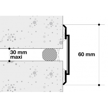 facanet-recouvrement-joint-facade-aluminium-protection-dilatation-fixation-enduit-profiles-couvrejoint-cachejoint