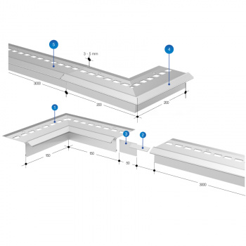 fr-facade-finition-nez-de-dalle-dallnet-resine-accessoires-dallnet-55