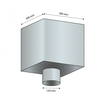 fr-toiture-etancheite-aquadrop-collecteur-300-120-3d2